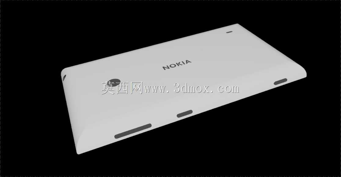 LUMIA 520�ƶ��绰
