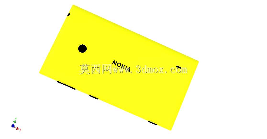 LUMIA 520�ƶ��绰