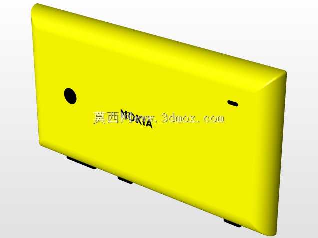 LUMIA 520�ƶ��绰