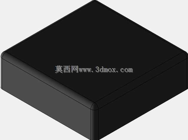 ̫���ܵ�ذ�500W