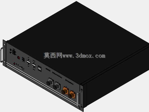 Pylontech����ӵ��US3000