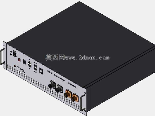 Pylontech����ӵ��US3000