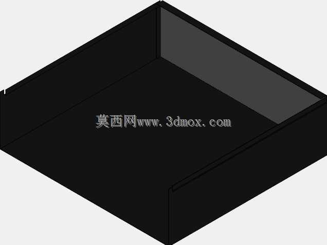 Pylontech����ӵ��US3000