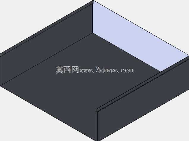 Pylontech����ӵ��US3000