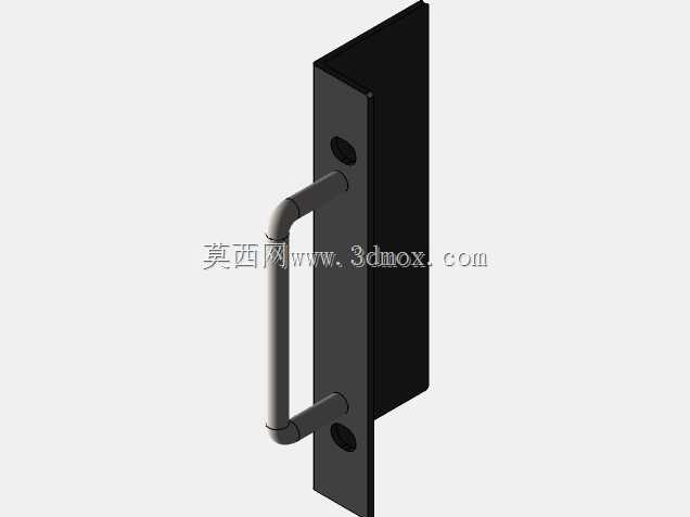 Pylontech����ӵ��US3000