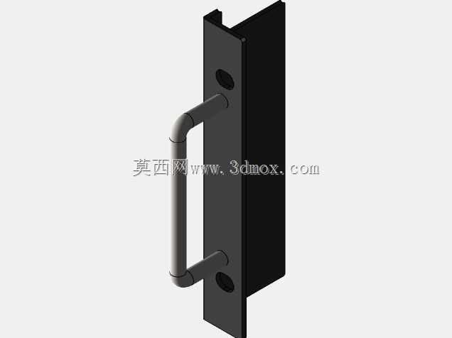 Pylontech����ӵ��US3000