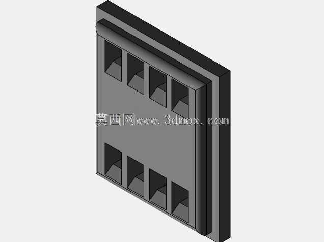 Pylontech����ӵ��US3000