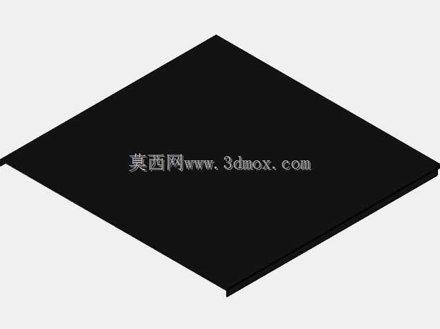 Pylontech����ӵ��US3000
