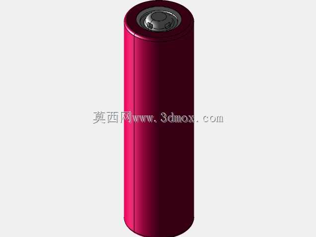 18650������ӵ��