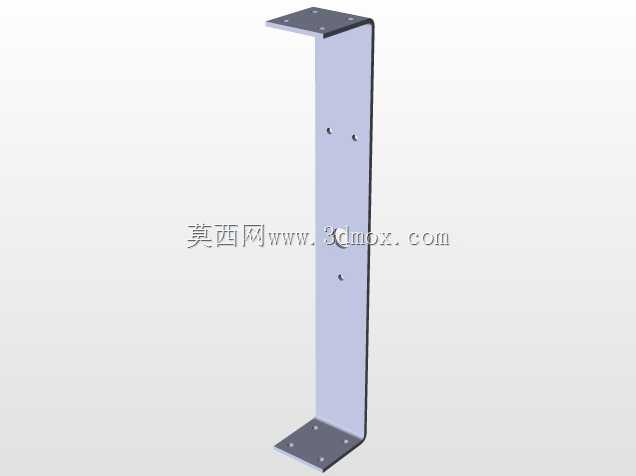使用DVD驱动器的2D绘图仪
