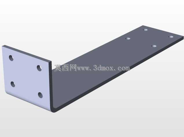 使用DVD驱动器的2D绘图仪