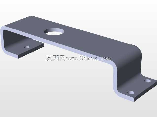 使用DVD驱动器的2D绘图仪