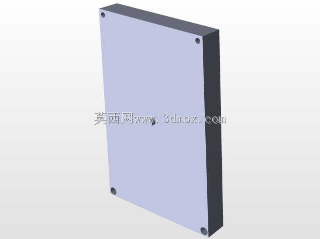使用DVD驱动器的2D绘图仪