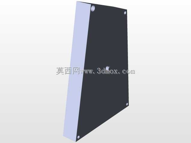 使用DVD驱动器的2D绘图仪