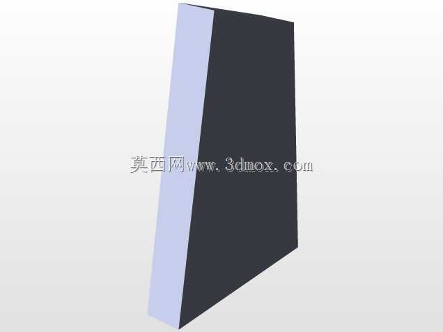 使用DVD驱动器的2D绘图仪