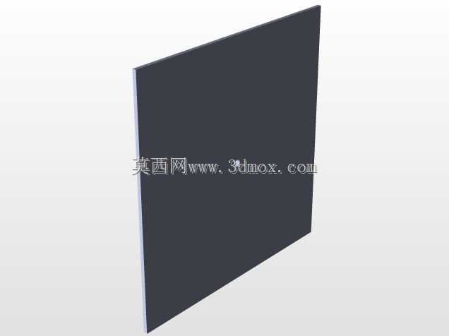 使用DVD驱动器的2D绘图仪