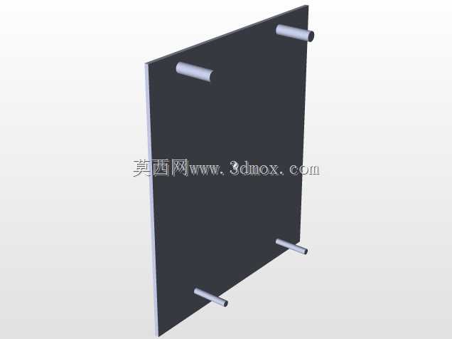使用DVD驱动器的2D绘图仪