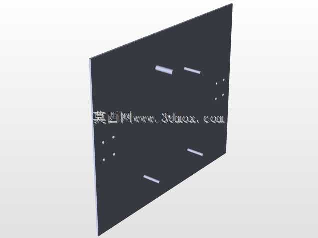 使用DVD驱动器的2D绘图仪