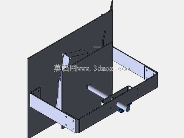 使用DVD驱动器的2D绘图仪