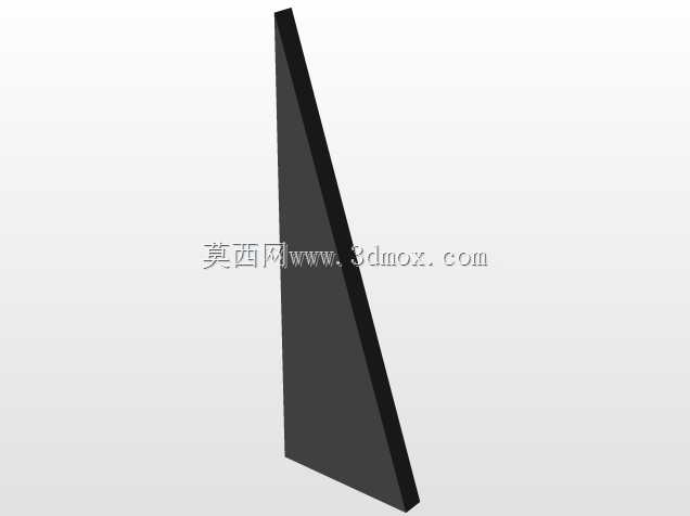 铁矿石锤击机理