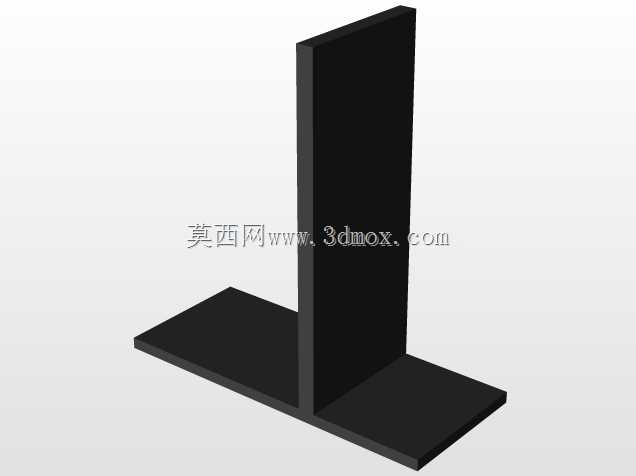 铁矿石锤击机理