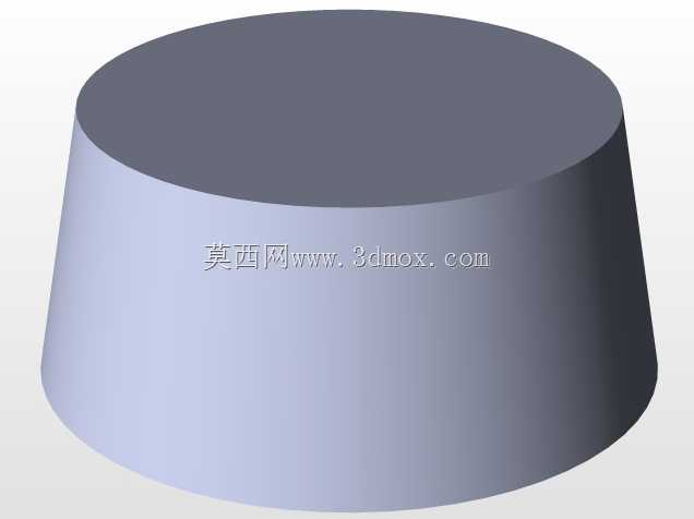铁矿石锤击机理