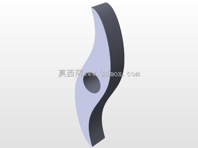 铁矿石锤击机理