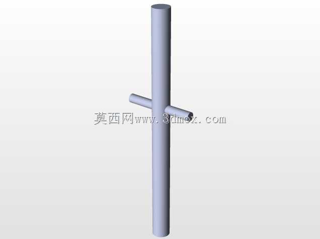 铁矿石锤击机理