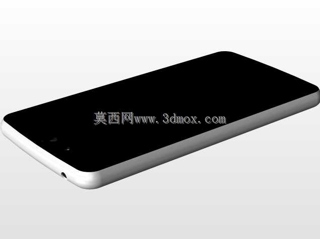 Android One�����ֻ�-Micromax