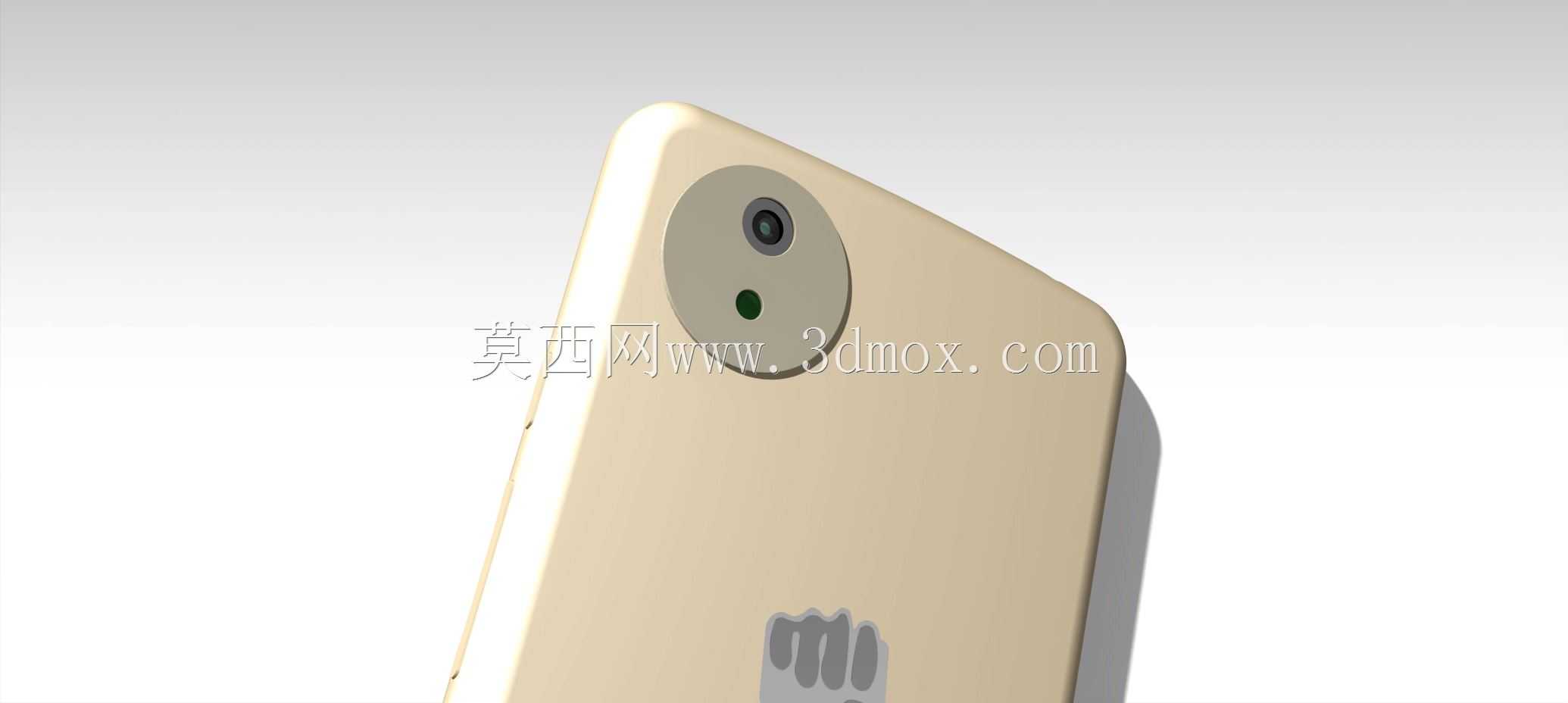 Android One�����ֻ�-Micromax