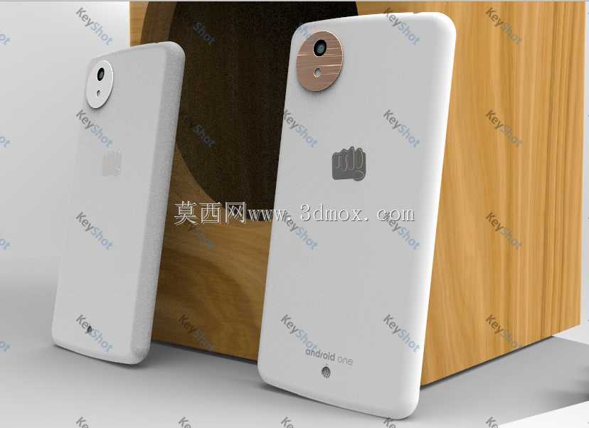 Android One�����ֻ�-Micromax