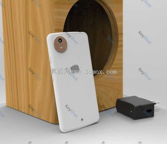 Android One�����ֻ�-Micromax