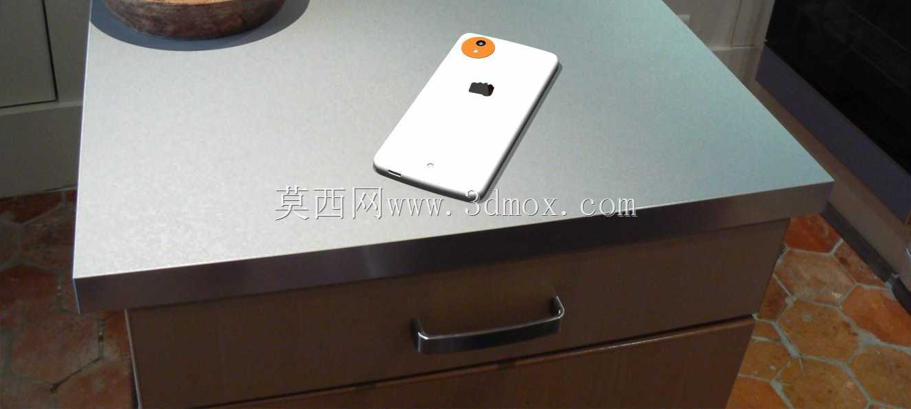 Android One�����ֻ�-Micromax