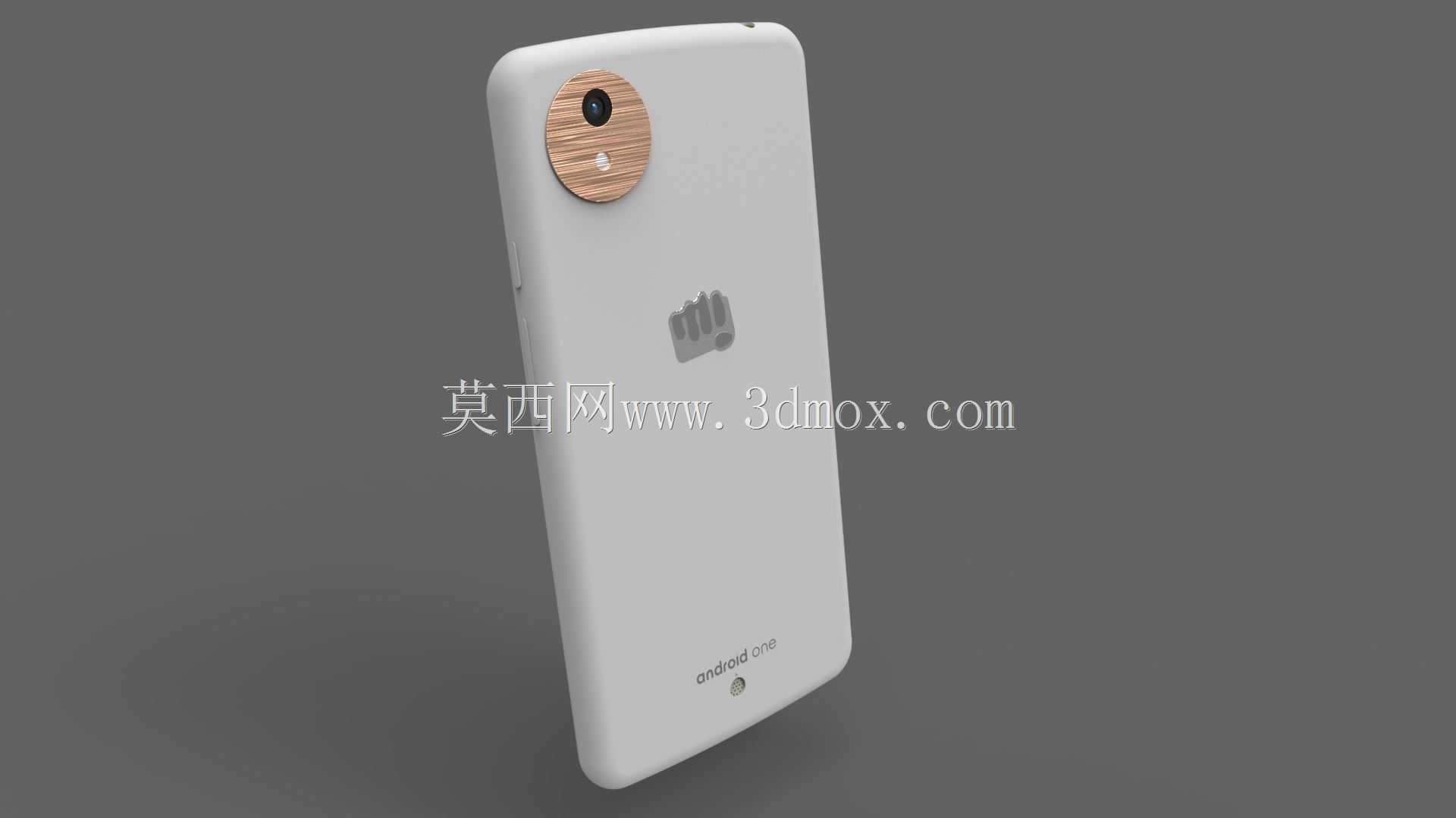 Android One�����ֻ�-Micromax