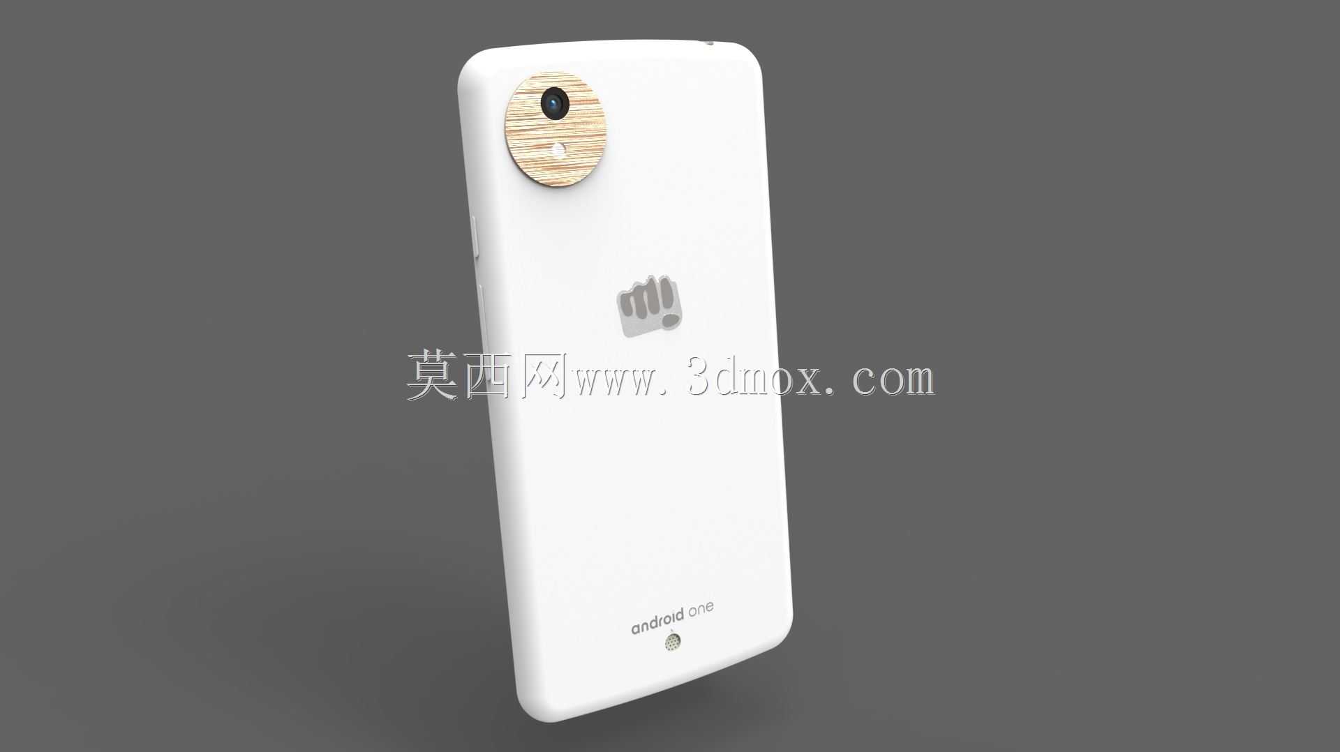 Android One�����ֻ�-Micromax