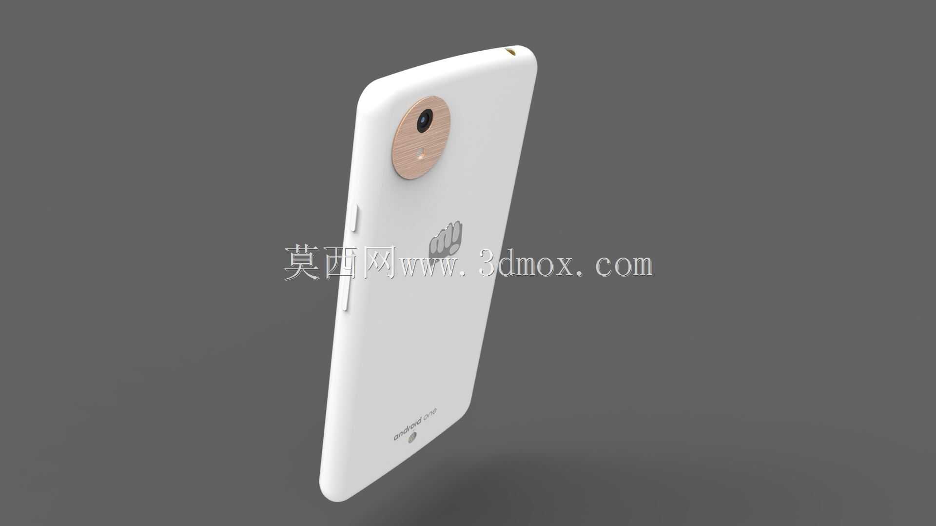 Android One�����ֻ�-Micromax