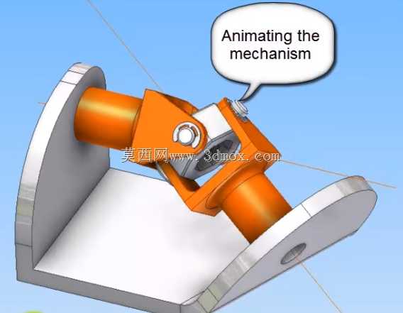 �����