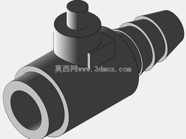 冷却剂分离器