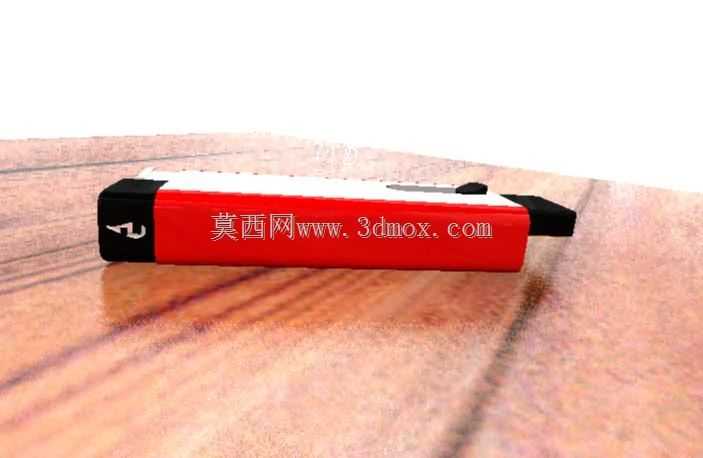USB����