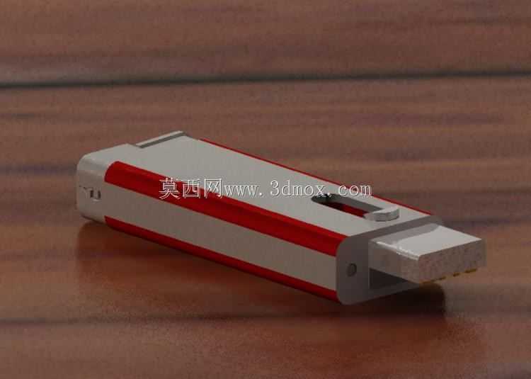 USB����