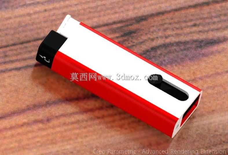 USB����