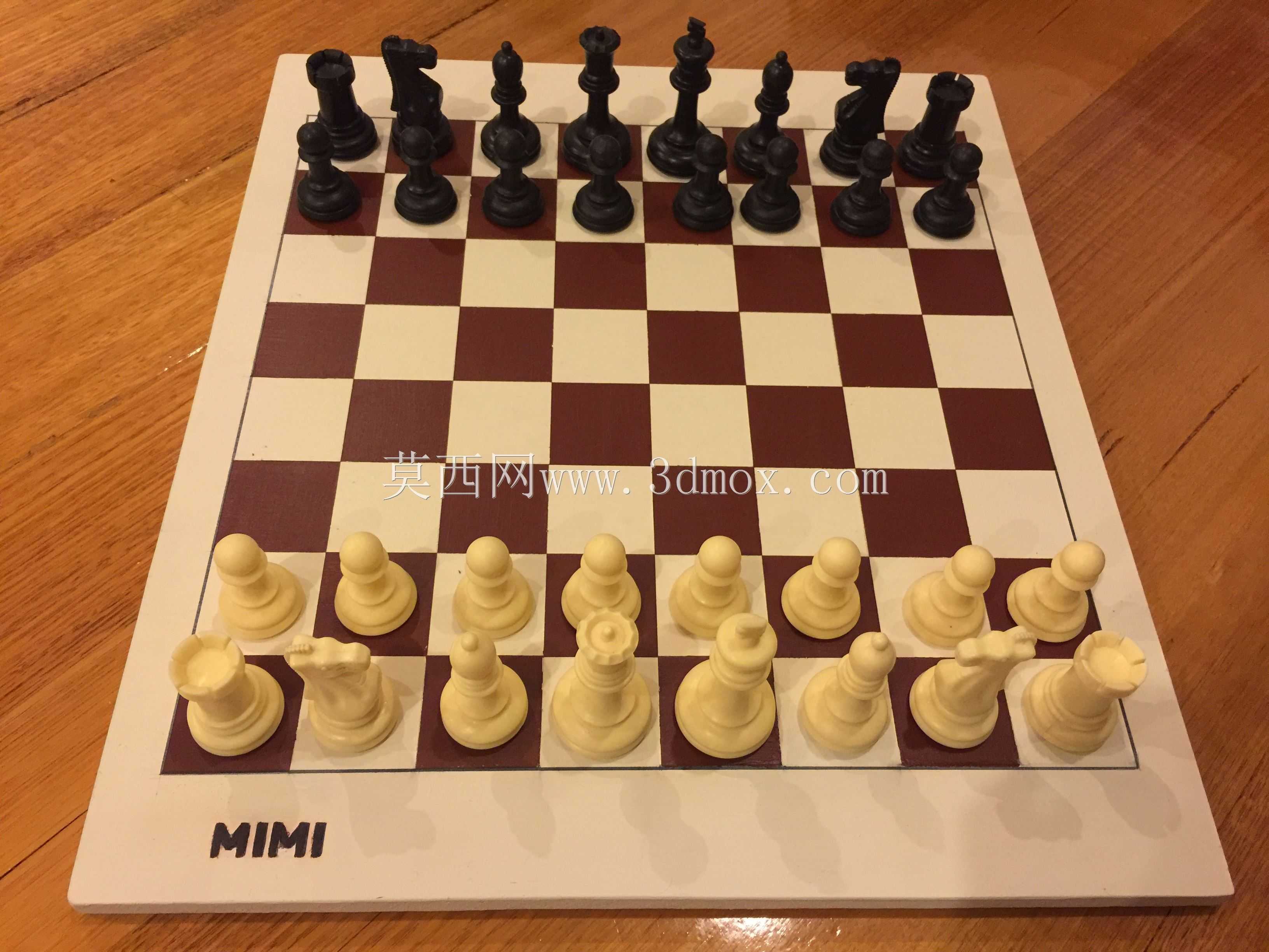 ���̻ʺ�\u0026��