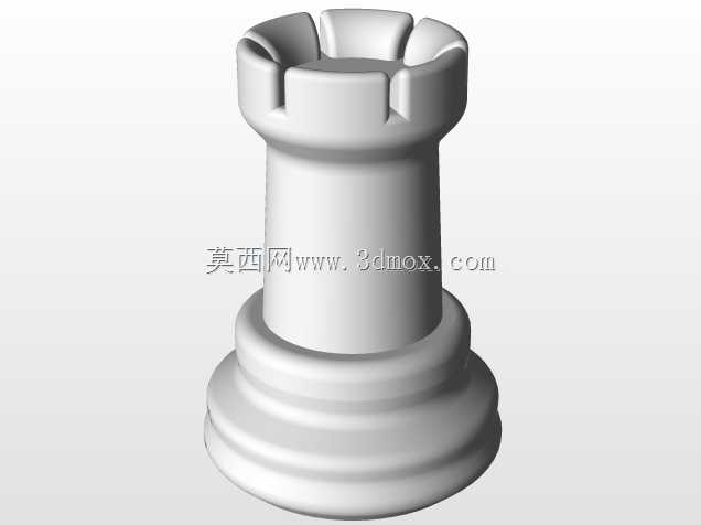 棋盘皇后\u0026车