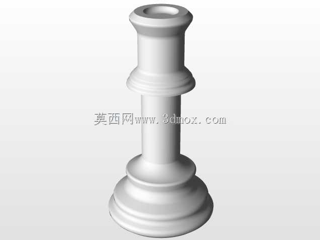 棋盘皇后\u0026车