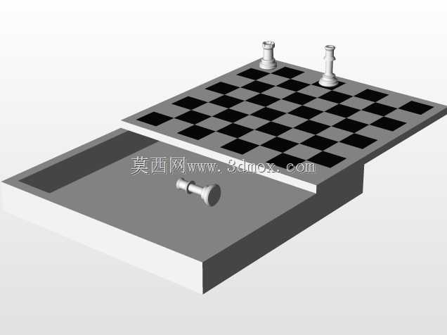 棋盘皇后\u0026车