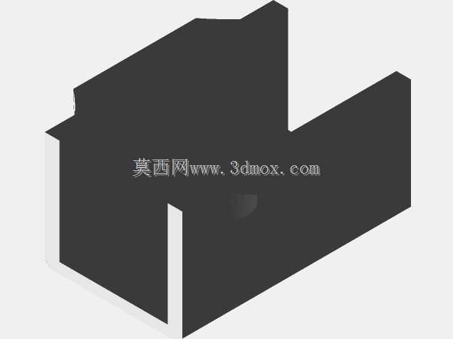 3D打印无刷Whoop迷你FPV无人机