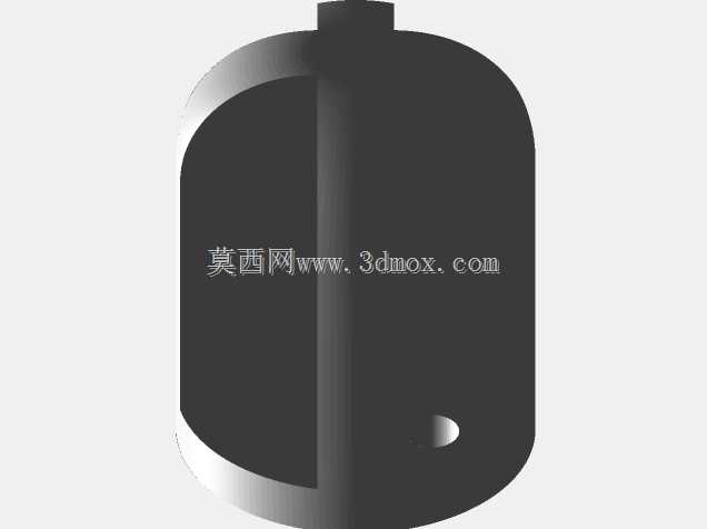 3D打印无刷Whoop迷你FPV无人机