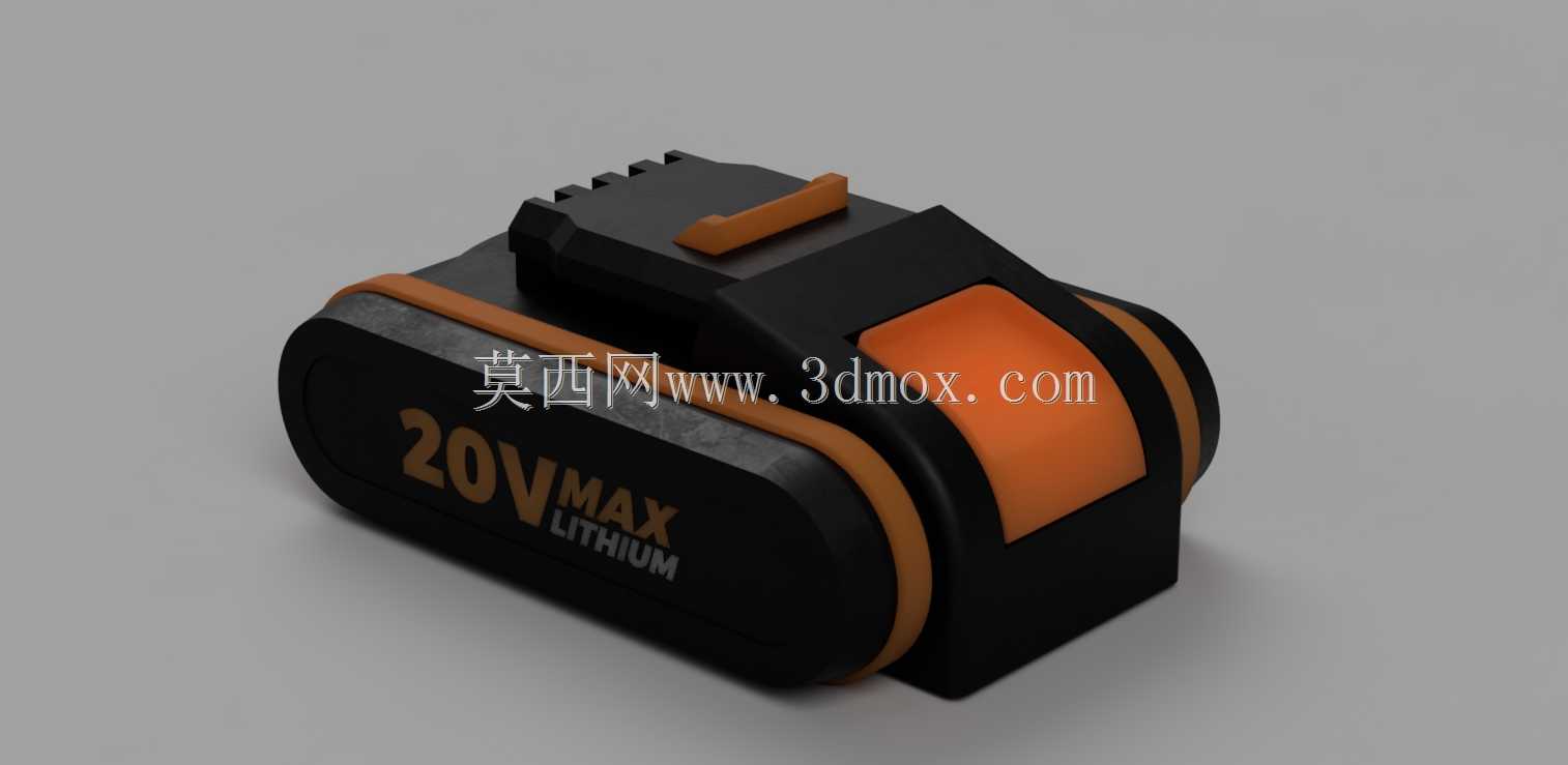 Worx 20v����ͺ�