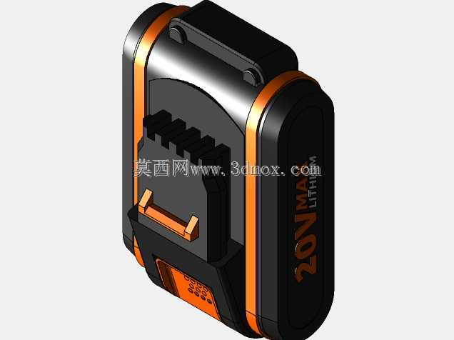 Worx 20v����ͺ�