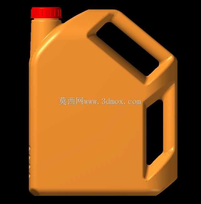 4����
